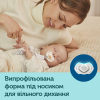 Набір для годування новонароджених Canpol babies Royal Baby BOY (0295) зображення 7
