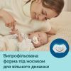 Набір для годування новонароджених Canpol babies Royal Baby BOY (0295) зображення 7
