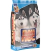 Сухой корм для собак Пан Пес Стандарт 10 кг (4820111140244)