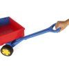 Игровой набор Wader тележка (10950) изображение 2