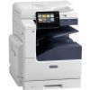 Многофункциональное устройство Xerox C7101V_D (C7101V_D/097S05202/097S04907)