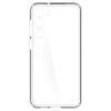 Чехол для мобильного телефона Spigen Samsung Galaxy S23 Plus Ultra Hybrid, Matte Black (ACS05669) изображение 3