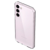 Чохол до мобільного телефона Spigen Samsung Galaxy S23 Plus Ultra Hybrid, Matte Black (ACS05669) зображення 5