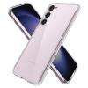Чохол до мобільного телефона Spigen Samsung Galaxy S23 Plus Ultra Hybrid, Matte Black (ACS05669) зображення 7