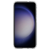 Чехол для мобильного телефона Spigen Samsung Galaxy S23 Plus Ultra Hybrid, Matte Black (ACS05669) изображение 9
