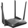Маршрутизатор D-Link DIR-X1530 изображение 3