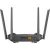 Маршрутизатор D-Link DIR-X1530 изображение 4