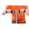 Комплект велофар Good Bike Silicone Mumps Violet (90303Violet-IS) изображение 6