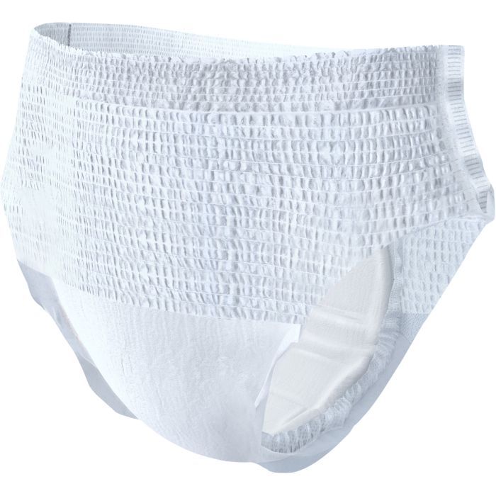 Подгузники для взрослых Dailee Pant Premium Normal L 14 шт (8595611625633) изображение 2