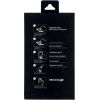 Скло захисне Grand-X Apple iPhone 14 Pro 9D black (AIP14PR9D) зображення 3