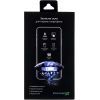 Скло захисне Grand-X Apple iPhone 14 Pro 9D black (AIP14PR9D)