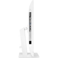 Монитор ASUS VA24EQSB-W изображение 11