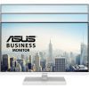 Монитор ASUS VA24EQSB-W изображение 2