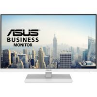 Монитор ASUS VA24EQSB-W изображение 3