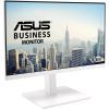 Монитор ASUS VA24EQSB-W изображение 4