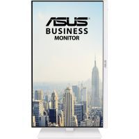 Монитор ASUS VA24EQSB-W изображение 6