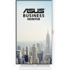 Монитор ASUS VA24EQSB-W изображение 6