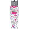 Прасувальна дошка Gimi Advance L Blue Flower (154163) (928464) зображення 3