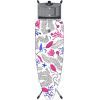 Прасувальна дошка Gimi Advance L Blue Flower (154163) (928464) зображення 4
