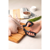 Кухонные ножницы Tramontina Supercort (25919/168) изображение 4