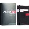 Парфюмированная вода Armaf Voyage Intense 100 мл (6294015107142) изображение 2