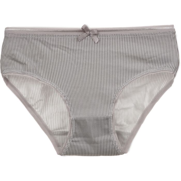 Трусы детские Sevim набор (7016-92G-gray) изображение 5