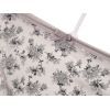 Трусы детские Sevim набор (7016-92G-gray) изображение 6