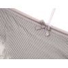 Трусы детские Sevim набор (7016-92G-gray) изображение 8