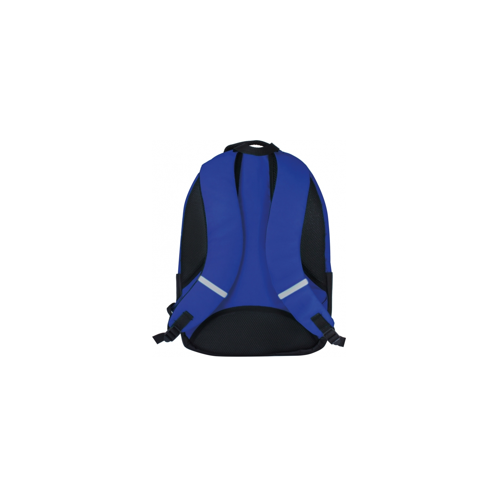 Рюкзак шкільний Cool For School 17" Синій 20 л (CF86750) зображення 2