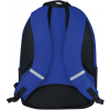 Рюкзак школьный Cool For School 17" Синий 20 л (CF86750) изображение 2