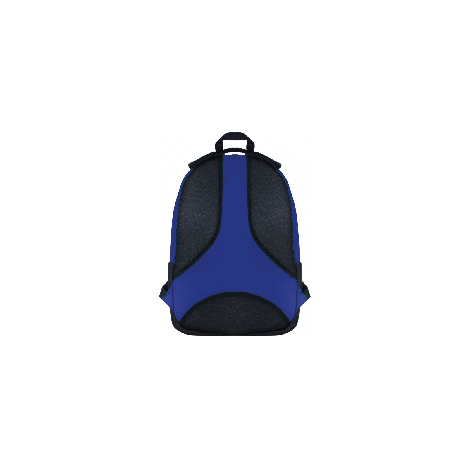 Рюкзак шкільний Cool For School 17" Синій 20 л (CF86750) зображення 3