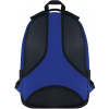 Рюкзак шкільний Cool For School 17" Синій 20 л (CF86750) зображення 3
