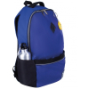 Рюкзак шкільний Cool For School 17" Синій 20 л (CF86750) зображення 4