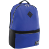 Рюкзак шкільний Cool For School 17" Синій 20 л (CF86750)