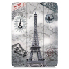 Чохол до планшета BeCover Smart Case Apple iPad 10.9" 2022 Paris (709197) зображення 2