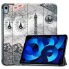 Чохол до планшета BeCover Smart Case Apple iPad 10.9" 2022/24/11" 2025 Paris (709197) зображення 3