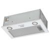 Витяжка кухонна Ventolux PUNTO 52 WH (950) PB