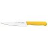 Кухонный нож Tramontina Profissional Master Yellow 152 мм (24620/056) изображение 2