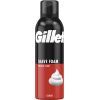 Піна для гоління Gillette Classic 200 мл (3014260228668) зображення 2