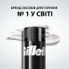 Піна для гоління Gillette Classic 200 мл (3014260228668) зображення 4