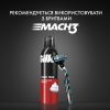 Піна для гоління Gillette Classic 200 мл (3014260228668) зображення 8