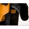 Степлер строительный Bostitch пневматический, тип крепежа SX, длина 12-38 мм (SX1838-E) изображение 10