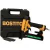 Степлер строительный Bostitch пневматический, тип крепежа SX, длина 12-38 мм (SX1838-E) изображение 2