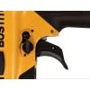 Степлер строительный Bostitch пневматический, тип крепежа SX, длина 12-38 мм (SX1838-E) изображение 6