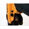 Степлер строительный Bostitch пневматический, тип крепежа SX, длина 12-38 мм (SX1838-E) изображение 7