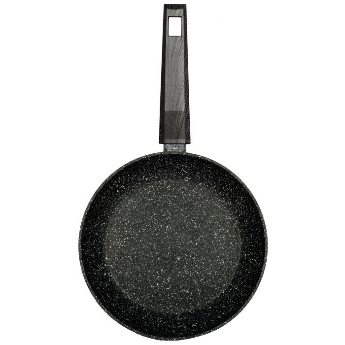 Сковорода Oscar Master 24 см (OSR-1102-24)