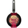 Сковорода Oscar Master 20 см (OSR-1102-20) зображення 3