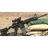 Оптичний приціл Trijicon ACOG 4x32 Red Chevron BAC NS (TA31-D-100261) зображення 6