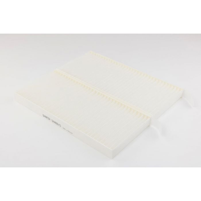 Фильтр салона SHAFER SA46