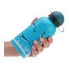 Поїльник-непроливайка Cool For School Whale, 500 мл., блакитна (CF61304) зображення 4